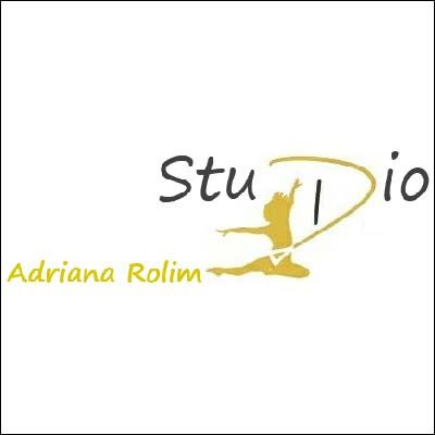 Studio Adriana Rolim