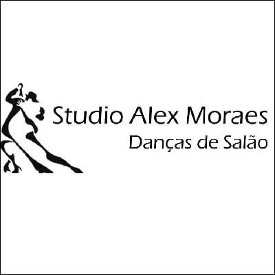 Studio Alex Moraes Danças