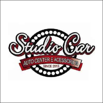Studio Car