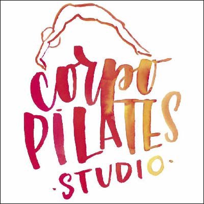 Studio Corpo Pilates