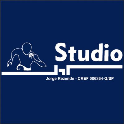 Studio JHR Personal Trainer