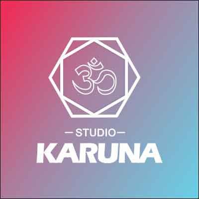 Studio Karuna