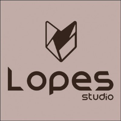 Studio Lopes Produções