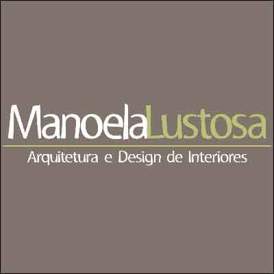 Studio Lustosa