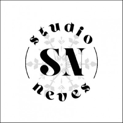 Studio Neves