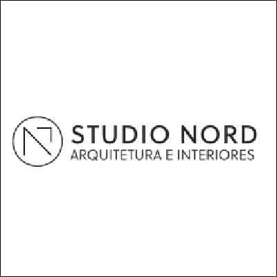 Studio Nord Arquitetura e Interiores