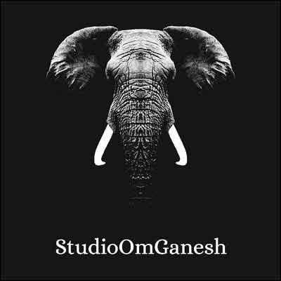 Studio OmGanesh