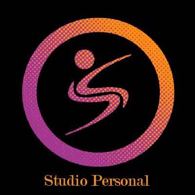 Studio Personal