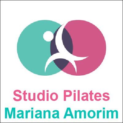 Studio Pilates Mariana Amorim