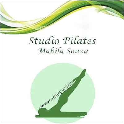 Studio Pilates Mobila Souza