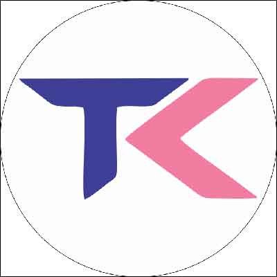 Studio Pilates e Personal TK