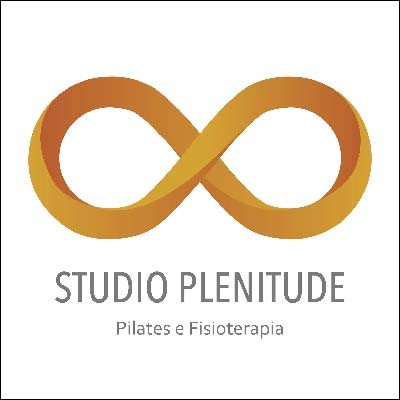 Studio Plenitude Pilates e Fisioterapia