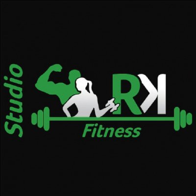 Studio RK Fitness