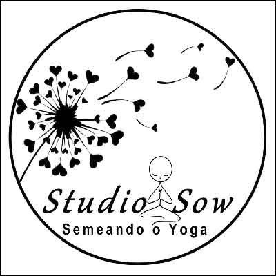 Studio Sow