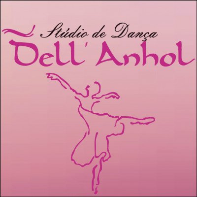 Stúdio de Dança Dell' Anhol