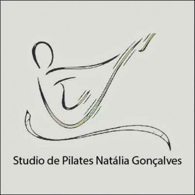 Studio de Pilates Natália Gonçalves