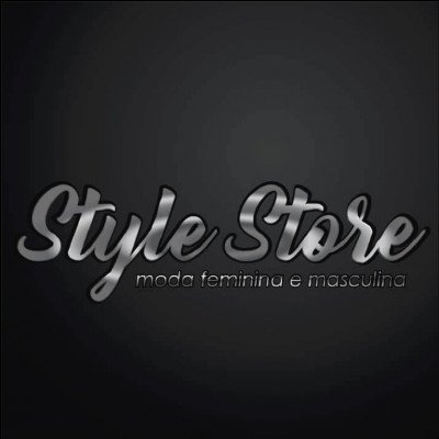 Style Store