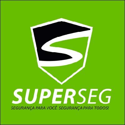 SuperSeg