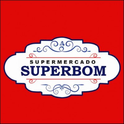 Super Bom Itape