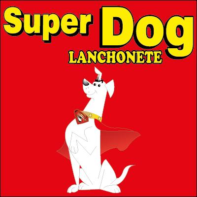 Super Dog Lanchonete