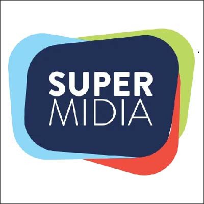 Super Mídia Tv A Cabo
