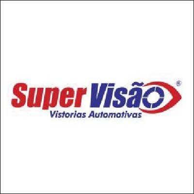 Super Visão