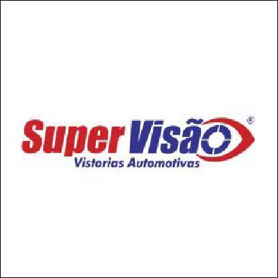 Super Visão Vistorias Automotivas