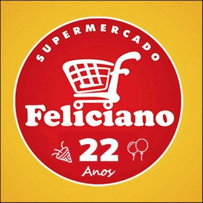 Supermercado Feliciano
