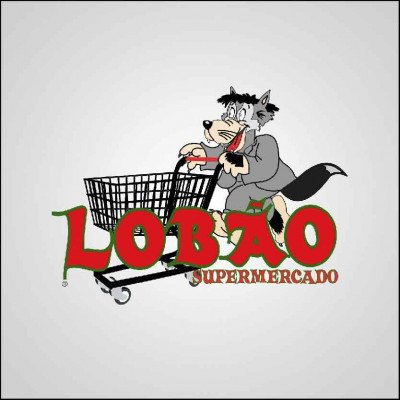 Supermercado Lobão
