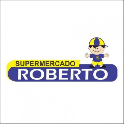Supermercado Roberto