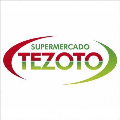 Supermercado Tezoto
