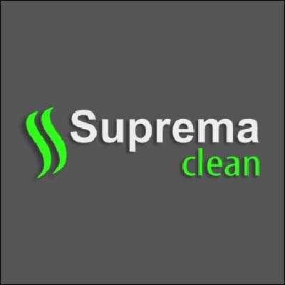 Suprema Clean