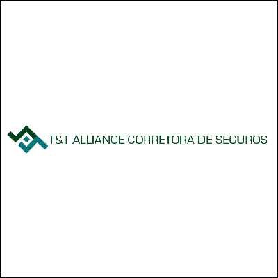 T&T Alliance Corretora de Seguros