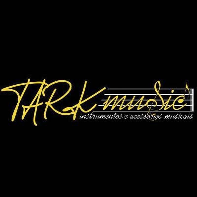 TARK Music