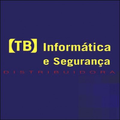 TB Informática e Segurança