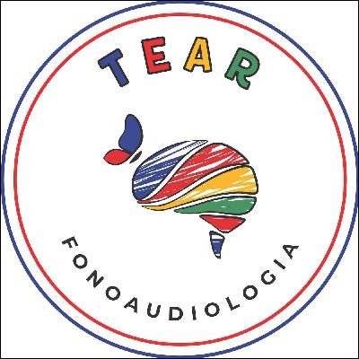 TEAR Fonoaudiologia