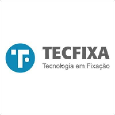 TECFIXA