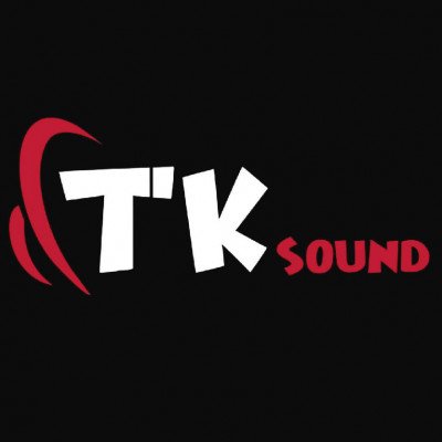 TK Sound