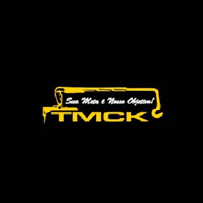 TMCK