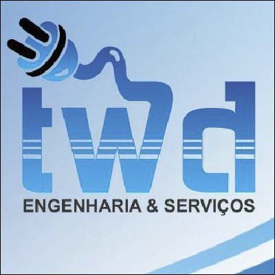 TWD Engenharia & Serviços