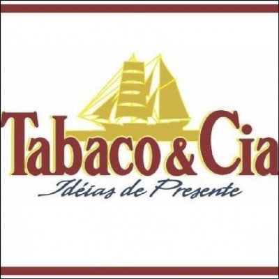 Tabaco & Cia