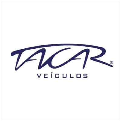 Tacar Veículos