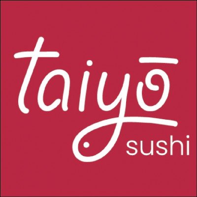 Taiyô Sushi