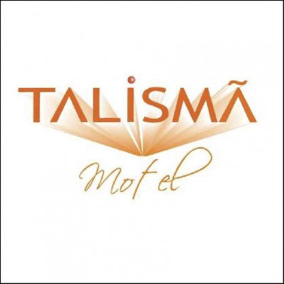 Talismã Motel