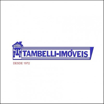 Tambelli Imóveis