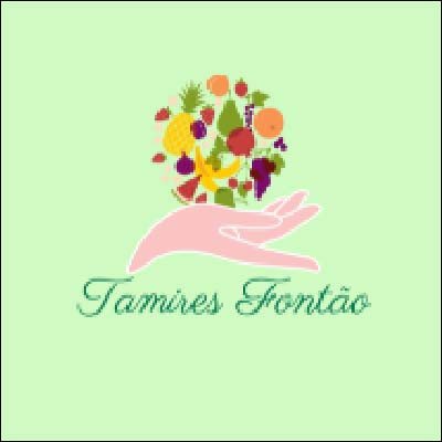 Tamires Fontão Nutricionista Esportiva Sorocaba