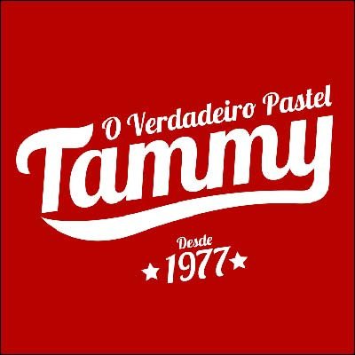 Tammy Pastelaria