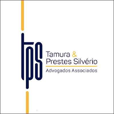 Tamura e Prestes Silvério Advogados Associados