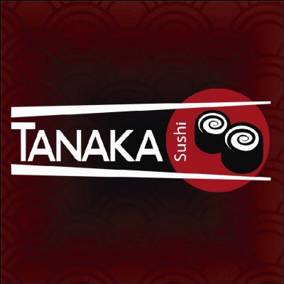 Tanaka Sushi