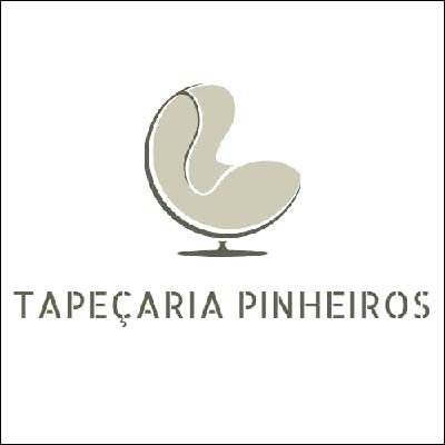 Tapeçaria Pinheiros